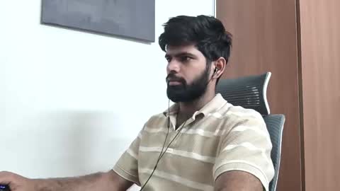 Snapshot of lovehairyindian chatting on 29, 5, 2026 Indian hairy online show from 29, 5, 2026
