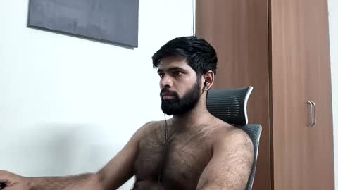 Snapshot of lovehairyindian chatting on 29, 5, 2026 Indian hairy online show from 29, 5, 2026