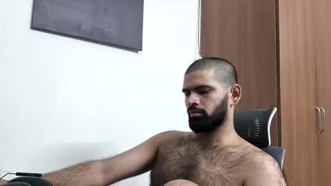 Snapshot of lovehairyindian chatting on 8, 6, 2026 Indian hairy online show from 8, 6, 2026