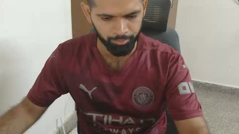 Snapshot of lovehairyindian chatting on 11, 6, 2026 Indian hairy online show from 11, 6, 2026
