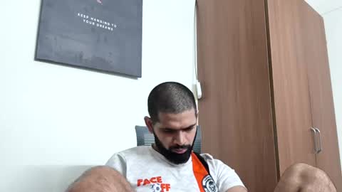 Snapshot of lovehairyindian chatting on 14, 6, 2026 Indian hairy online show from 14, 6, 2026