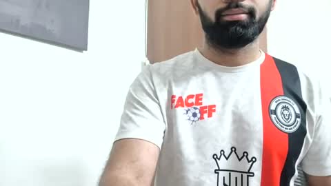 Snapshot of lovehairyindian chatting on 15, 6, 2026 Indian hairy online show from 15, 6, 2026