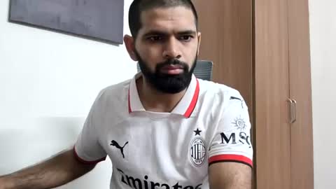 Snapshot of lovehairyindian chatting on 15, 6, 2026 Indian hairy online show from 15, 6, 2026