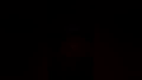 Snapshot of lovelacejustin50 chatting on 9, 5, 2026 lovelacejustin50 online show from 9, 5, 2026