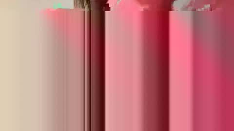 lovely_anna1 online show from 17, 4, 2026