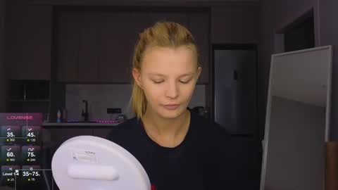 Jenny online show from 17, 5, 2026