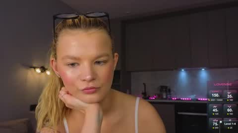 Jenny online show from 12, 6, 2026