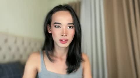 BABY BRIANA online show from 13, 5, 2026