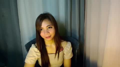 JAM  online show from 12, 1, 2025
