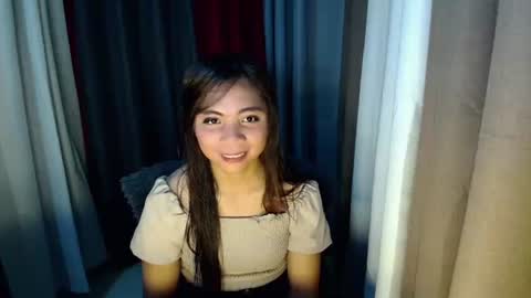 JAM  online show from 13, 2, 2025