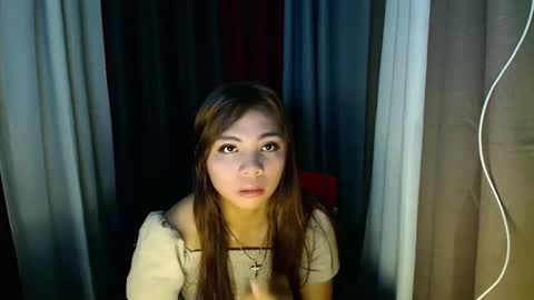 JAM  online show from 6, 3, 2025