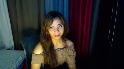 JAM  online show from 10, 9, 2025
