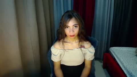 JAM  online show from 2, 10, 2025