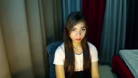 JAM  online show from 5, 10, 2025