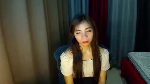 JAM  online show from 6, 10, 2025