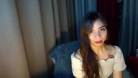 JAM  online show from 30, 10, 2025