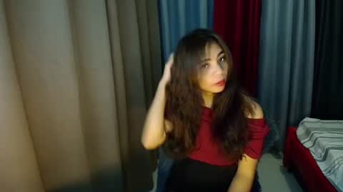 JAM  online show from 3, 11, 2025