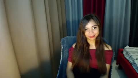 JAM  online show from 4, 11, 2025