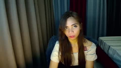 JAM  online show from 19, 11, 2025