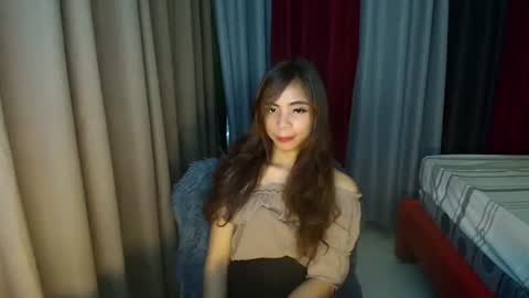 JAM  online show from 30, 11, 2025
