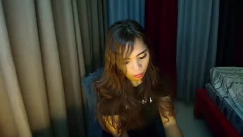 JAM  online show from 30, 11, 2025
