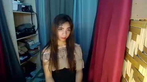 JAM  online show from 14, 2, 2026
