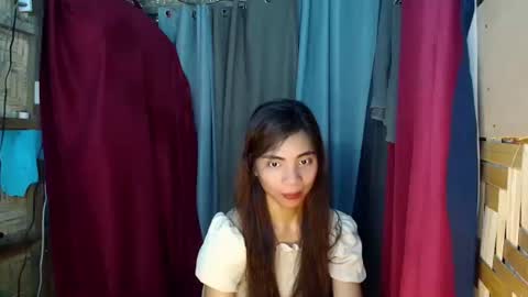 JAM  online show from 2, 3, 2026