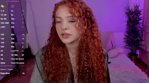 Emma online show from 11, 6, 2026