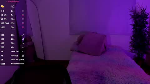 Emma online show from 12, 6, 2026