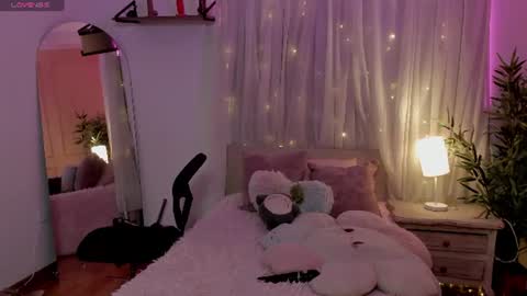 Emma online show from 22, 6, 2026