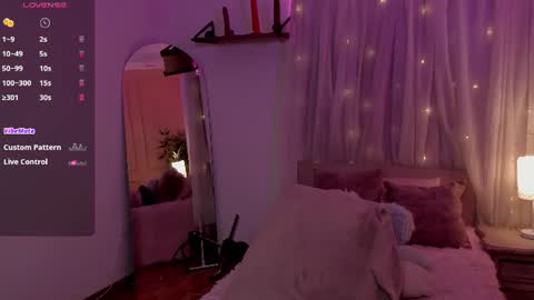 Emma online show from 23, 6, 2026