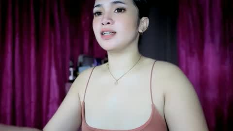 LOVE online show from 22, 5, 2026