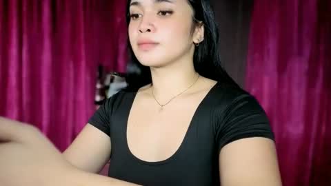 LOVE online show from 24, 5, 2026