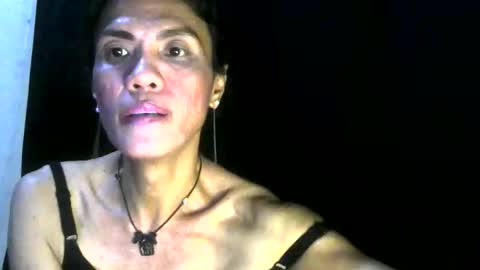 Lest online show from 5, 6, 2026