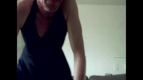 mooie man online show from 28, 9, 2025