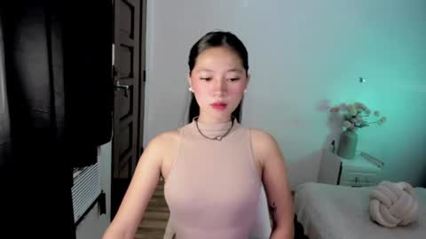 Ria online show from 14, 6, 2026