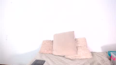 Hi guys online show from 30, 6, 2026