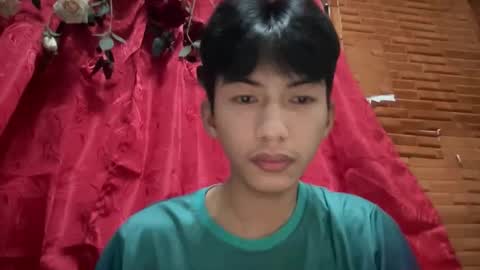 lovelyboy_jm online show from 7, 5, 2026