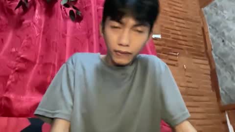 lovelyboy_jm online show from 10, 5, 2026