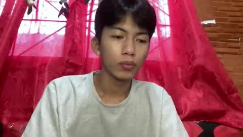 lovelyboy_jm online show from 11, 5, 2026