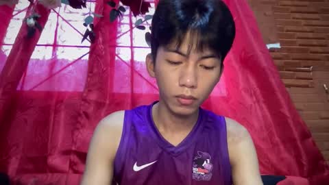 lovelyboy_jm online show from 13, 5, 2026