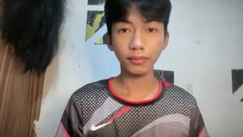 lovelyboy_jm online show from 23, 5, 2026