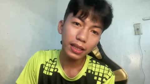 lovelyboy_jm online show from 3, 6, 2026