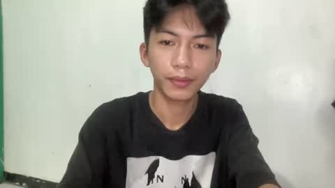lovelyboy_jm online show from 13, 6, 2026