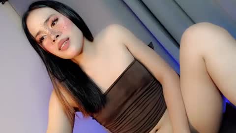 Snapshot of lovelygirl_marga chatting on 18, 7, 2026 Im marga online show from 18, 7, 2026