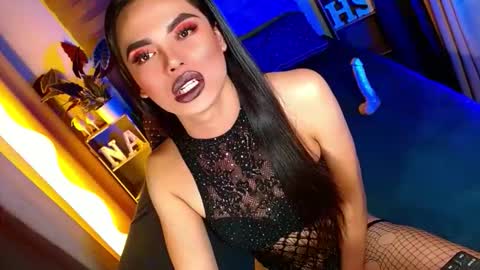 lovelymiss_shyna11 online show from 6, 6, 2026