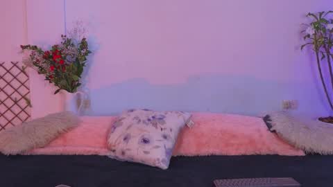Snapshot of lovelymoon_ chatting on 19, 4, 2026 lovelymoon_ online show from 19, 4, 2026