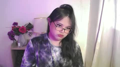 lovely online show from 11, 6, 2026