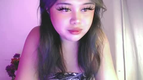 lovely online show from 11, 6, 2026