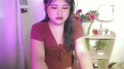 lovely online show from 15, 6, 2026